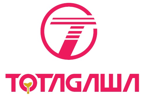 لوگو سایت توتاگاوا